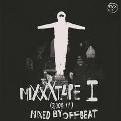 Oxxxymiron — Hangover