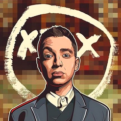 Oxxxymiron — В Тихом Омуте (Feat. Markul)