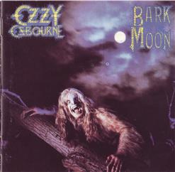 Ozzy Osbourne — Forever
