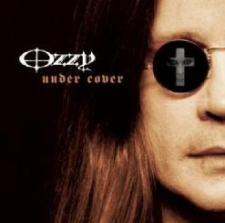 Ozzy Osbourne — Woman