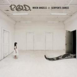 P.O.D. — It Can't Rain Everyday