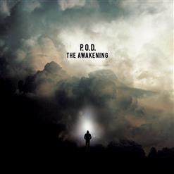 P.O.D. — This Goes Out To You