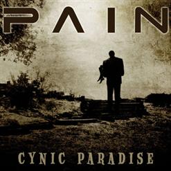 Pain — Don't Care