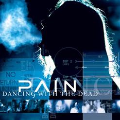 Pain — Don't Count Me Out