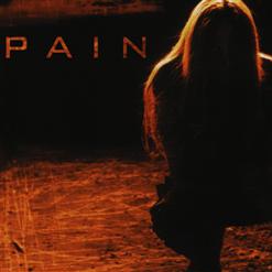Pain — Shut Your Mouth (Remix) (Feat. Prodigy)
