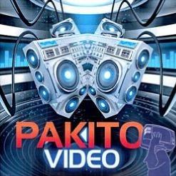 Pakito — You Wanna Rock