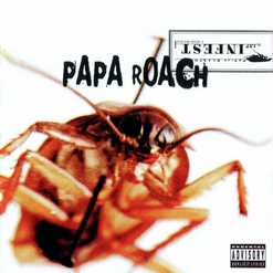 Papa Roach — Interlude