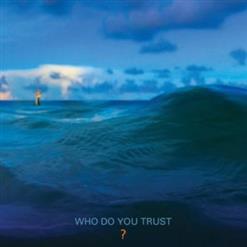 Papa Roach — The Ending