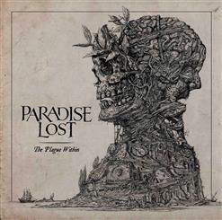 Paradise Lost — Cry Out