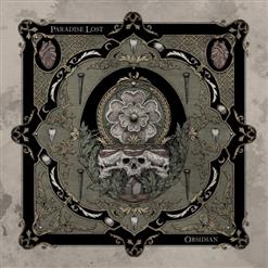 Paradise Lost — Darker Thoughts