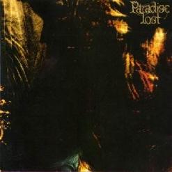 Paradise Lost — Gothic