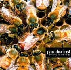 Paradise Lost — Illumination