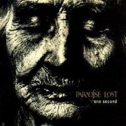 Paradise Lost — Mercy