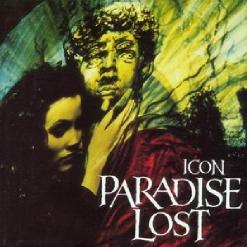 Paradise Lost — Poison