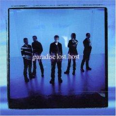 Paradise Lost — So Much Is Lost