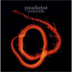 Paradise Lost — Two Worlds