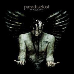 Paradise Lost — Unreachable