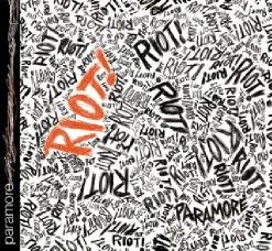 Paramore — Decoy