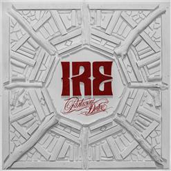 Parkway Drive — Dying To Believe