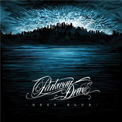 Parkway Drive — Home is for the heartless