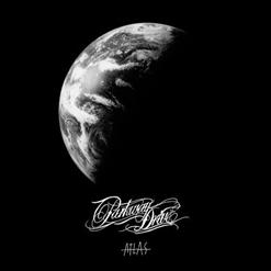 Parkway Drive — The Slow Surrender
