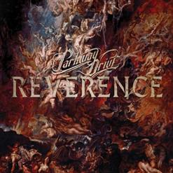 Parkway Drive — Wishing Wells