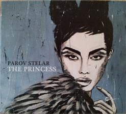 Parov Stelar — Nobody's Fool