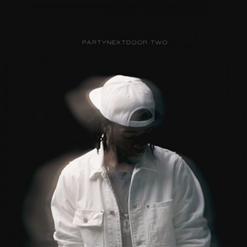 PartyNextDoor — Recognize (Feat. Drake)