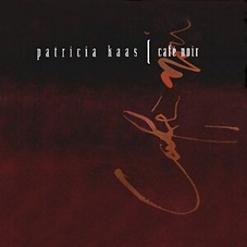 Patricia Kaas — Ain't No Sunshine