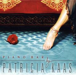 Patricia Kaas — Les Feuilles mortes (Autumn Leaves)