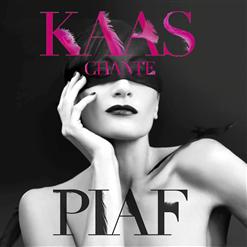 Patricia Kaas — Mon Manege A Moi