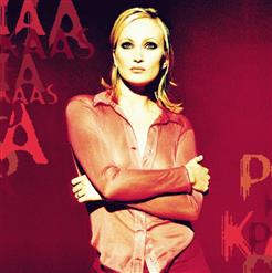Patricia Kaas — Quand j'ai peur de tout