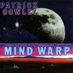 Patrick Cowley — Tech-No-Logical World
