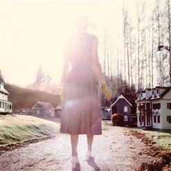Patrick Watson — Lighthouse