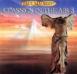 Paul Mauriat — Ave Maria