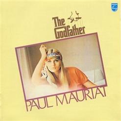 Paul Mauriat — Godfather