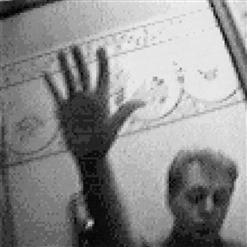 Paul McCartney — Freedom