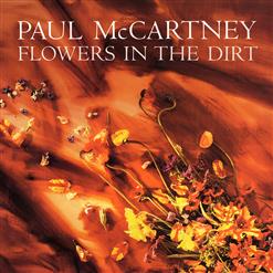 Paul McCartney — Loveliest Thing