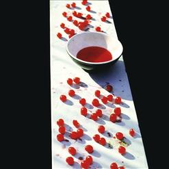 Paul McCartney — Maybe I'm Amazed