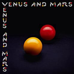 Paul McCartney — My Carnival [Bonus Track]