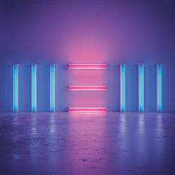 Paul McCartney — Struggle