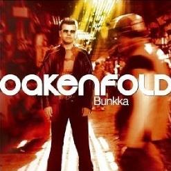 Paul Oakenfold — Hypnotized (feat. Tiff Lacey)