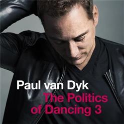 Paul van Dyk — Lights