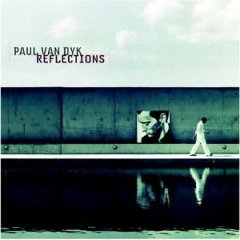 Paul van Dyk — Nothing But You