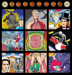 Pearl Jam — Just Breathe
