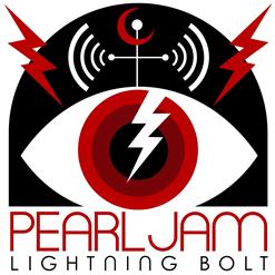 Pearl Jam — Mind Your Manners