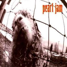Pearl Jam — Rats