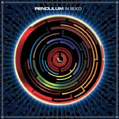 Pendulum — 9000 Miles