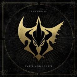 Pentakill — Lightbringer
