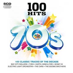 Perry Como — It's Impossible